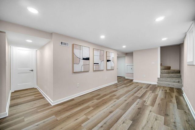 1828 Stanton Avenue, Whiting, IN 46394