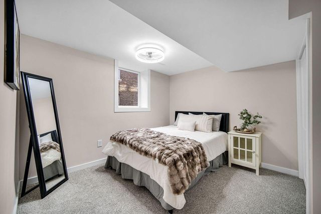 1828 Stanton Avenue, Whiting, IN 46394