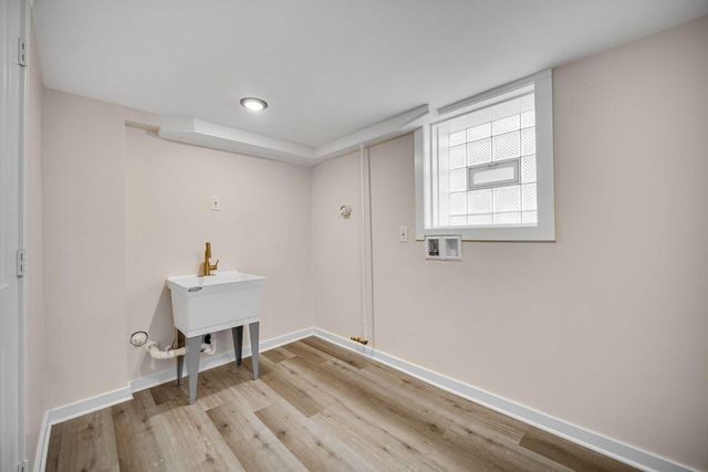 1828 Stanton Avenue, Whiting, IN 46394