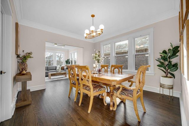 1828 Stanton Avenue, Whiting, IN 46394