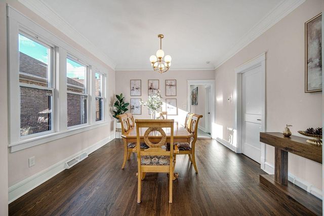 1828 Stanton Avenue, Whiting, IN 46394