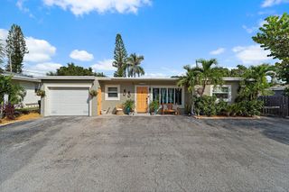 1821 Redbank Road, North Palm Beach, FL 33408