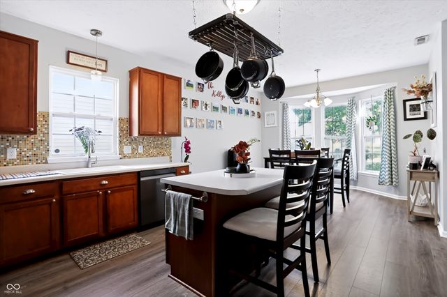 3415 Aylesford Lane, Indianapolis, IN 46228