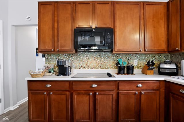 3415 Aylesford Lane, Indianapolis, IN 46228