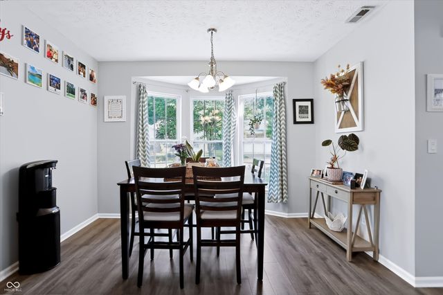 3415 Aylesford Lane, Indianapolis, IN 46228