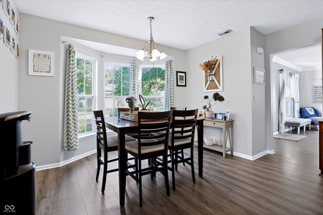 3415 Aylesford Lane, Indianapolis, IN 46228
