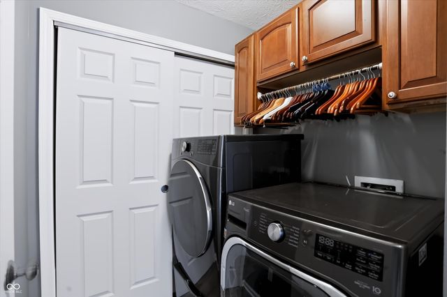 3415 Aylesford Lane, Indianapolis, IN 46228