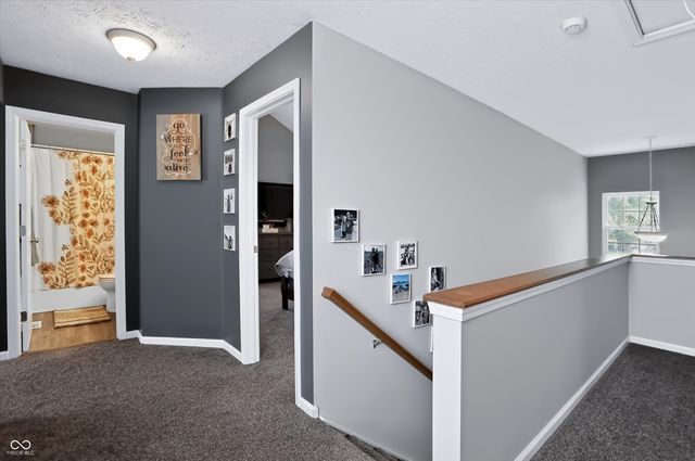 3415 Aylesford Lane, Indianapolis, IN 46228