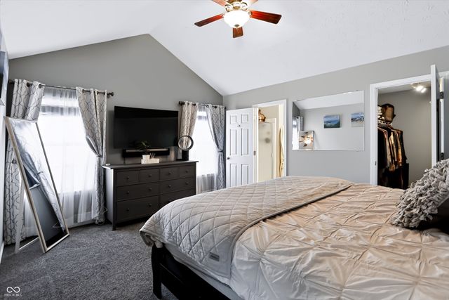 3415 Aylesford Lane, Indianapolis, IN 46228