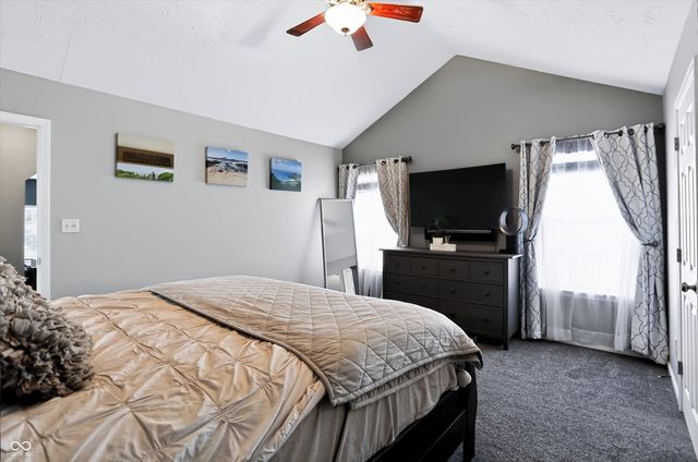 3415 Aylesford Lane, Indianapolis, IN 46228
