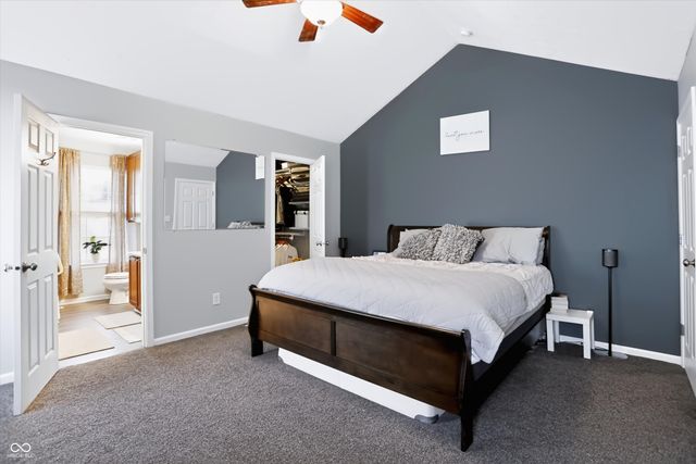 3415 Aylesford Lane, Indianapolis, IN 46228