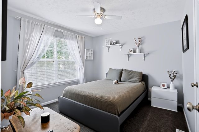3415 Aylesford Lane, Indianapolis, IN 46228