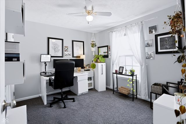 3415 Aylesford Lane, Indianapolis, IN 46228