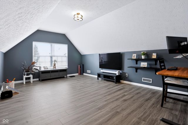 3415 Aylesford Lane, Indianapolis, IN 46228