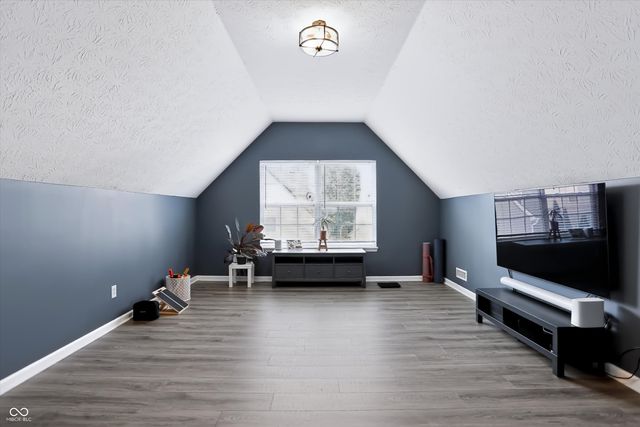 3415 Aylesford Lane, Indianapolis, IN 46228