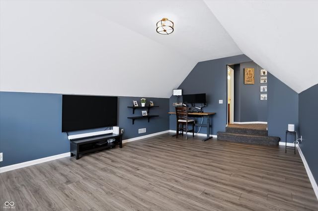 3415 Aylesford Lane, Indianapolis, IN 46228