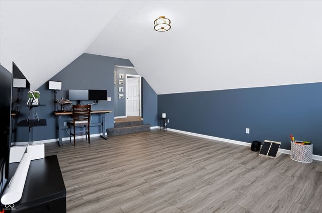 3415 Aylesford Lane, Indianapolis, IN 46228