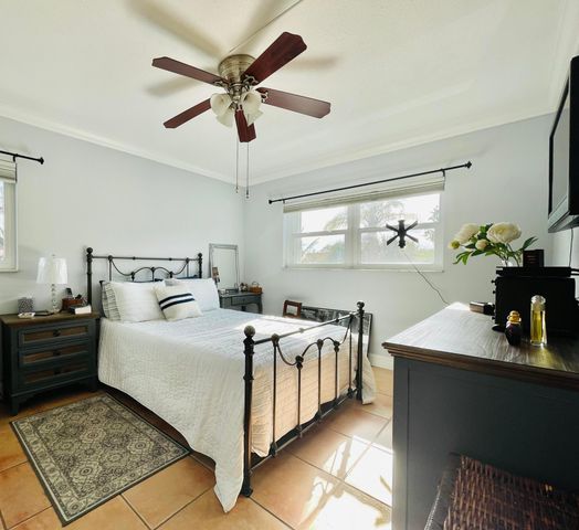 234 Hibiscus Ave Apt 271, Lauderdale By The Sea, FL 33308