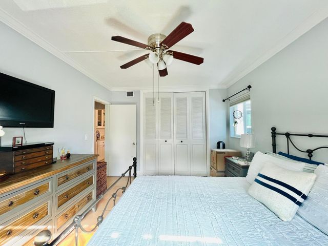 234 Hibiscus Ave Apt 271, Lauderdale By The Sea, FL 33308