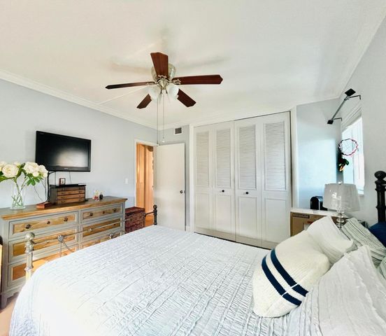 234 Hibiscus Ave Apt 271, Lauderdale By The Sea, FL 33308