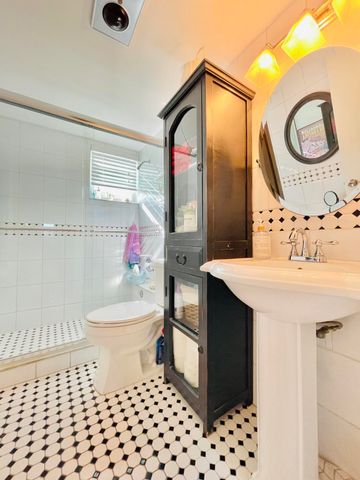234 Hibiscus Ave Apt 271, Lauderdale By The Sea, FL 33308