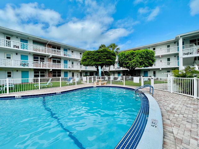 234 Hibiscus Ave Apt 271, Lauderdale By The Sea, FL 33308