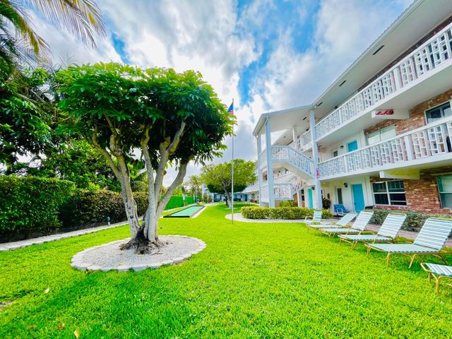 234 Hibiscus Ave Apt 271, Lauderdale By The Sea, FL 33308