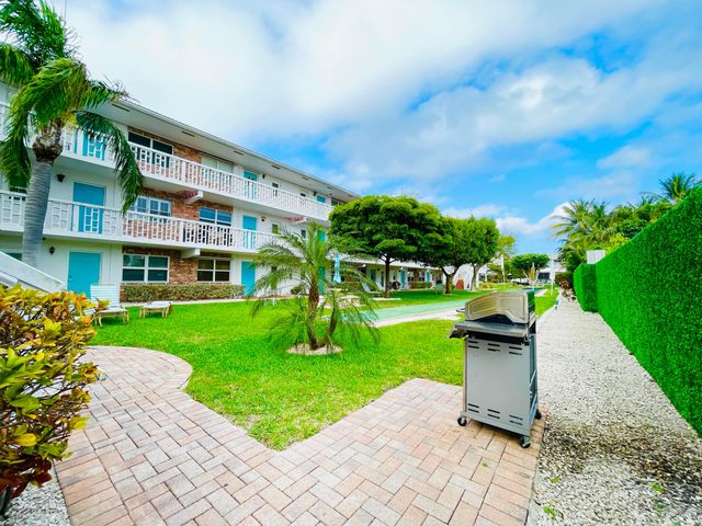 234 Hibiscus Ave Apt 271, Lauderdale By The Sea, FL 33308