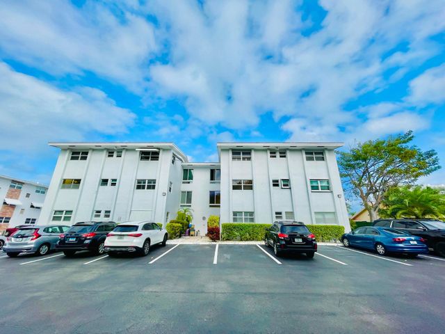 234 Hibiscus Ave Apt 271, Lauderdale By The Sea, FL 33308