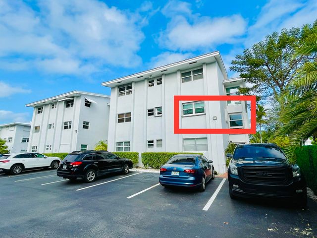 234 Hibiscus Ave Apt 271, Lauderdale By The Sea, FL 33308