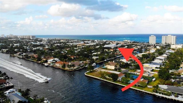 234 Hibiscus Ave Apt 271, Lauderdale By The Sea, FL 33308