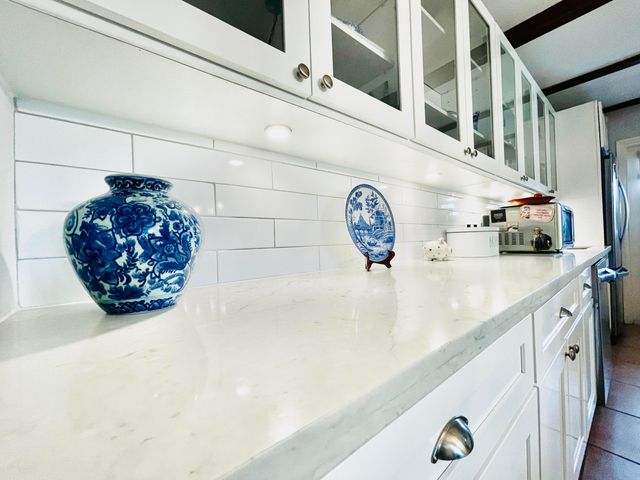 234 Hibiscus Ave Apt 271, Lauderdale By The Sea, FL 33308