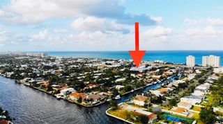 234 Hibiscus Ave Apt 271, Lauderdale By The Sea, FL 33308