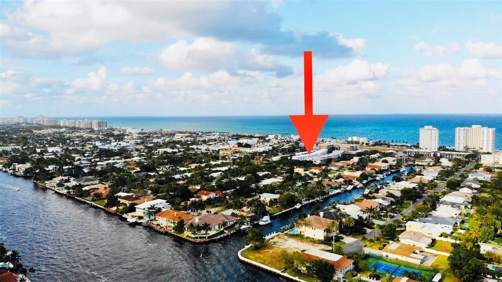 234 Hibiscus Ave Apt 271, Lauderdale By The Sea, FL 33308