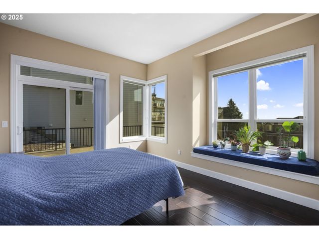 3537 Nw 18TH Cir, Camas, WA 98607
