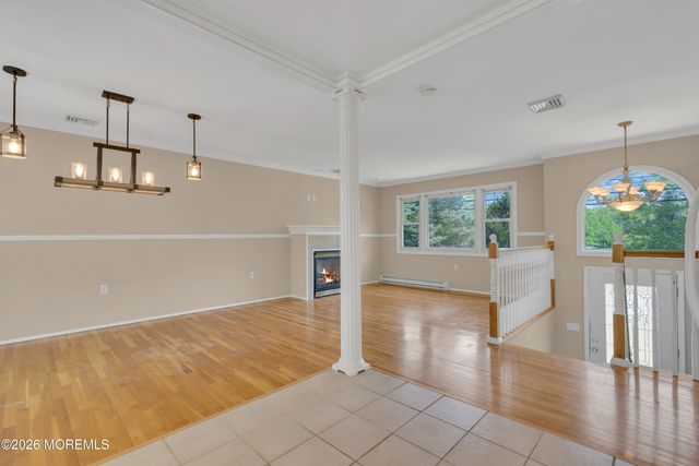 400 Diamond Road, Jackson, NJ 08527