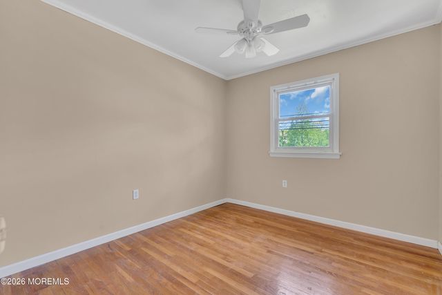 400 Diamond Road, Jackson, NJ 08527