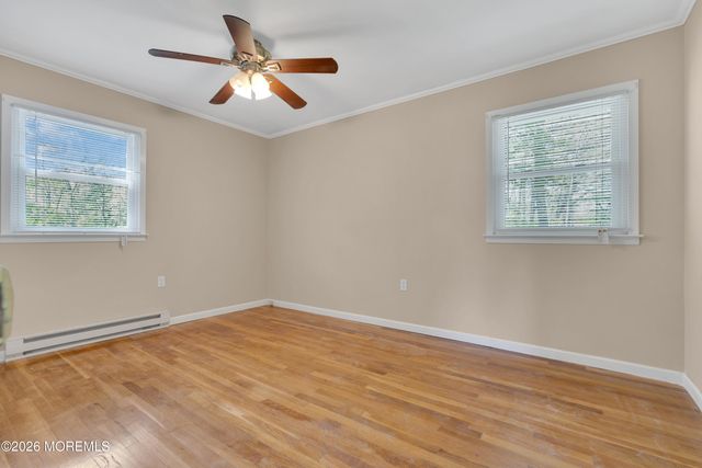 400 Diamond Road, Jackson, NJ 08527