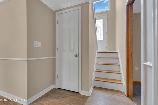 400 Diamond Road, Jackson, NJ 08527