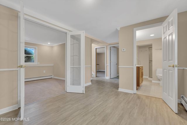 400 Diamond Road, Jackson, NJ 08527