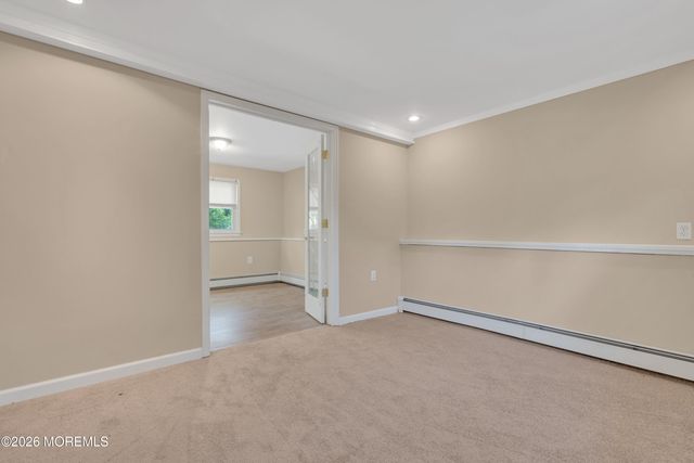 400 Diamond Road, Jackson, NJ 08527