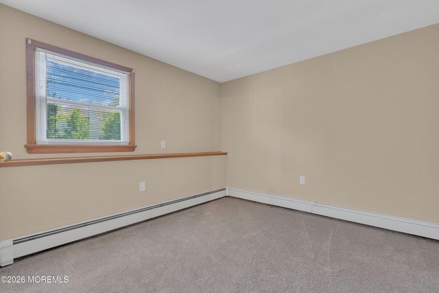 400 Diamond Road, Jackson, NJ 08527