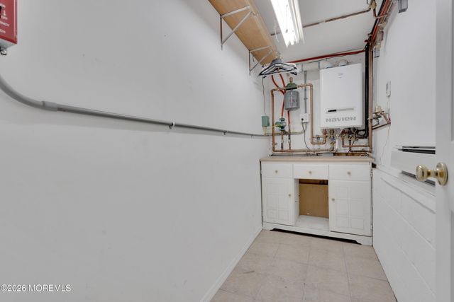 400 Diamond Road, Jackson, NJ 08527