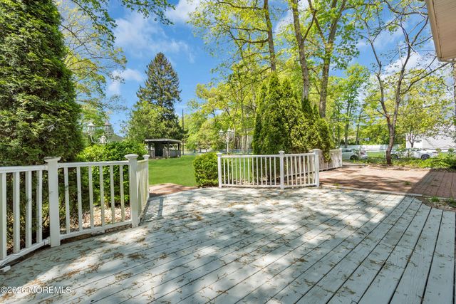 400 Diamond Road, Jackson, NJ 08527