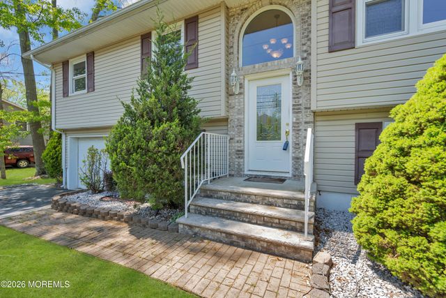 400 Diamond Road, Jackson, NJ 08527