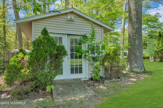 400 Diamond Road, Jackson, NJ 08527