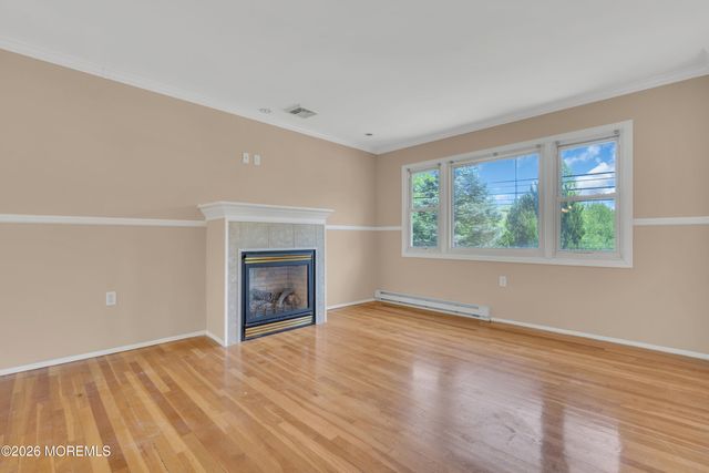 400 Diamond Road, Jackson, NJ 08527