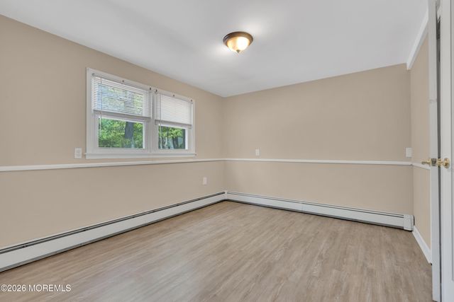 400 Diamond Road, Jackson, NJ 08527