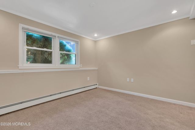 400 Diamond Road, Jackson, NJ 08527