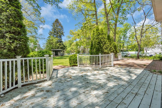 400 Diamond Road, Jackson, NJ 08527